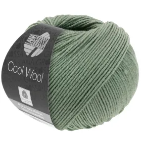 Lana Grossa Cool Wool 50g