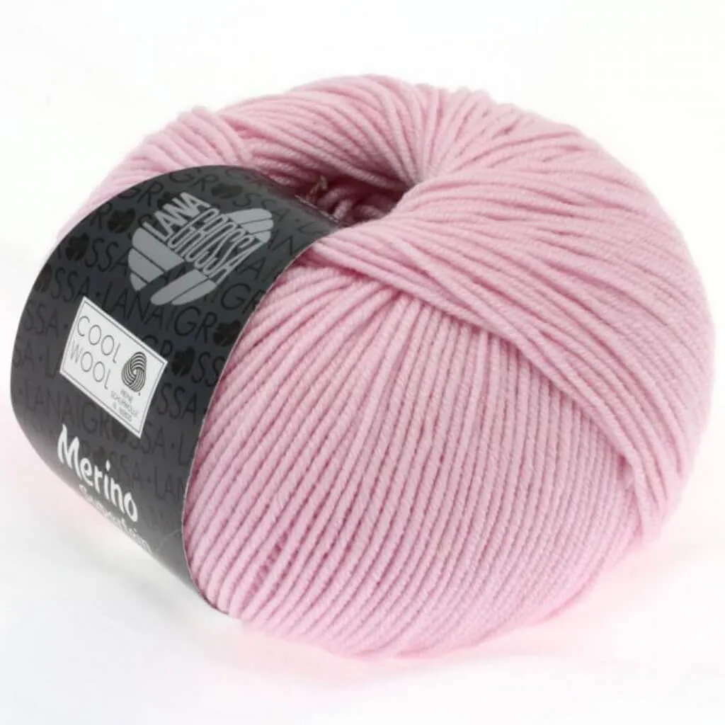 Lana Grossa Cool Wool 50g