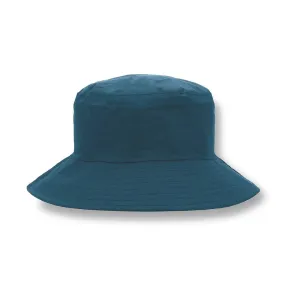 Lighthouse Storm Waterproof Ladies Hat