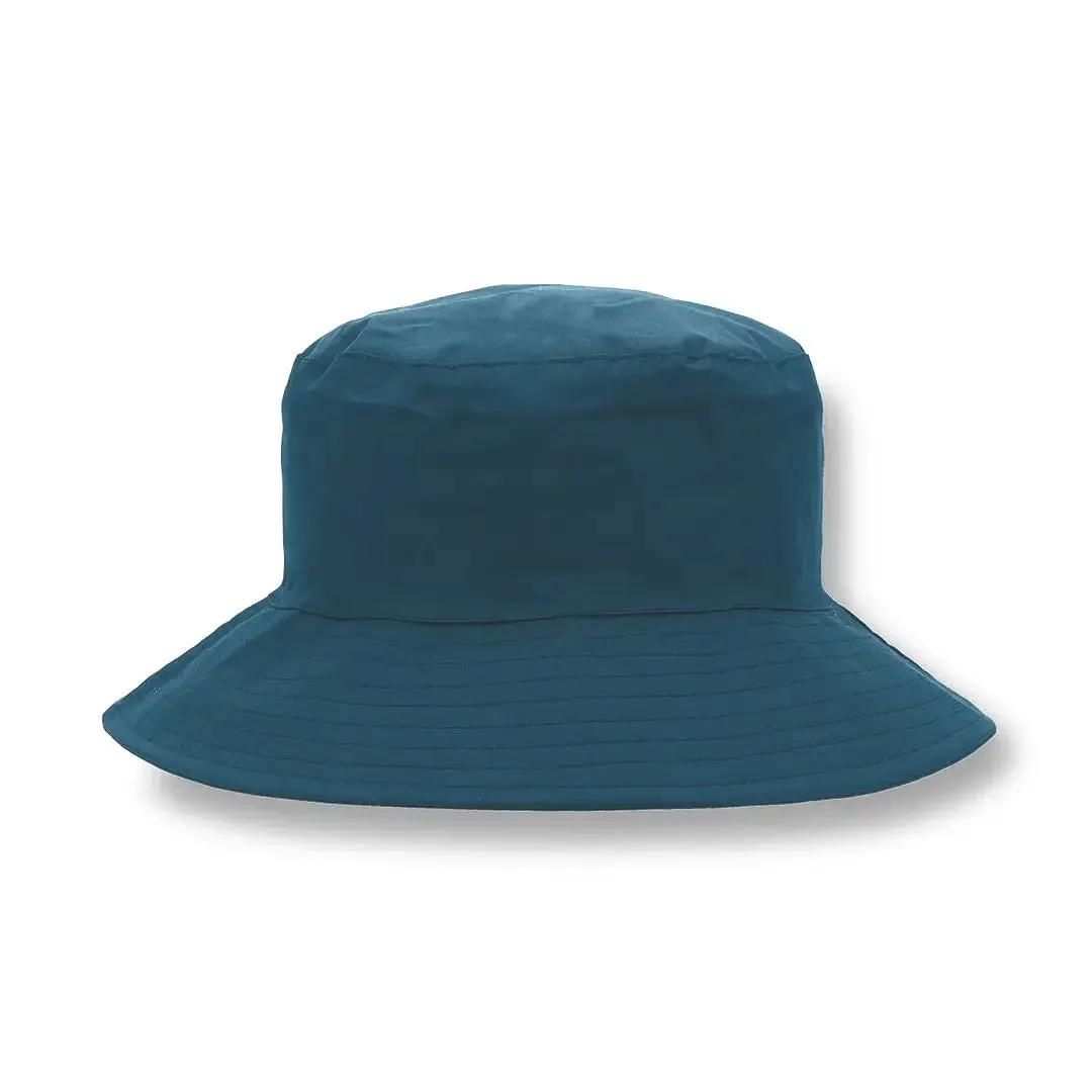 Lighthouse Storm Waterproof Ladies Hat