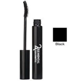 Luxury Waterproof Mascara
