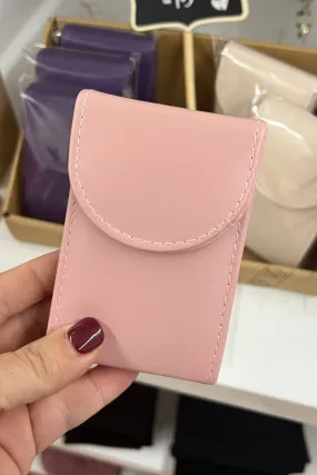 Manicure Sets