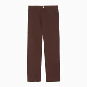 Marty Carpenter Trouser