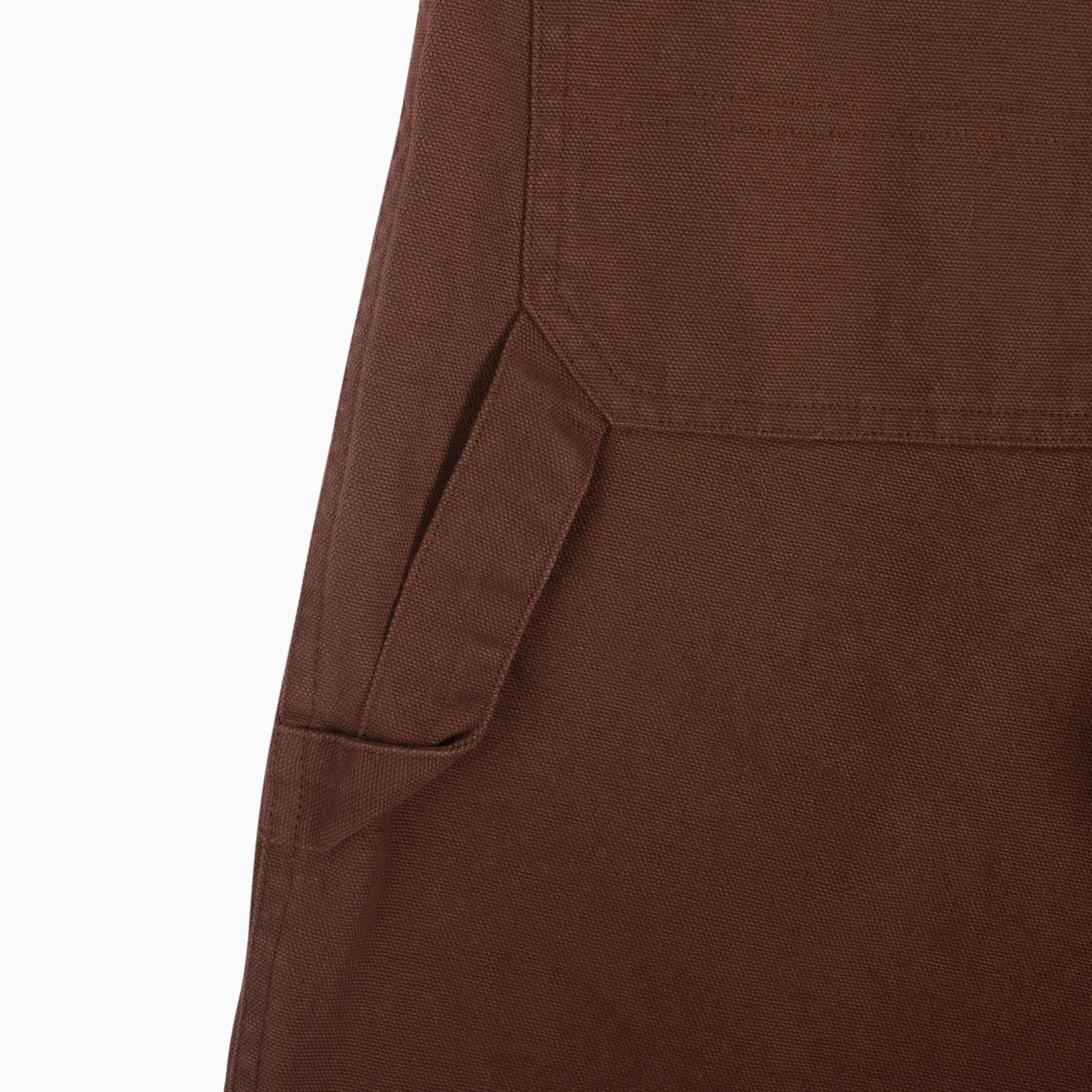 Marty Carpenter Trouser