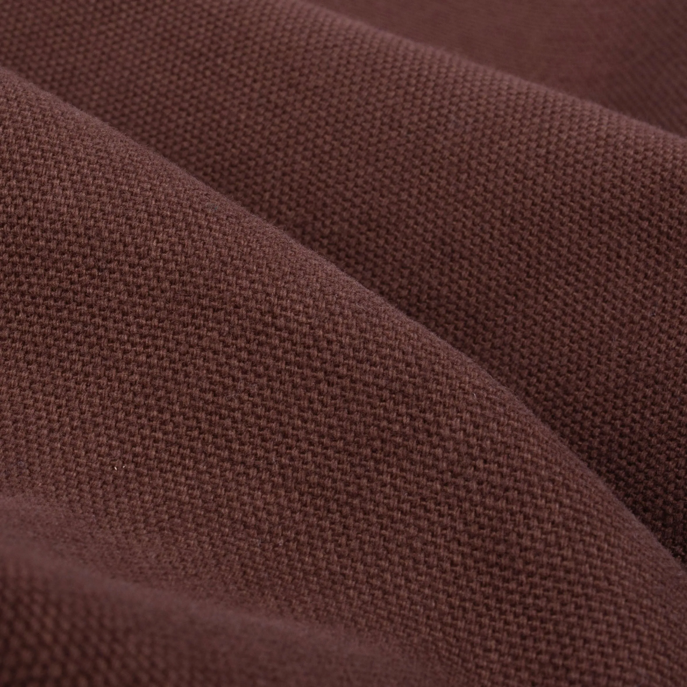 Marty Carpenter Trouser
