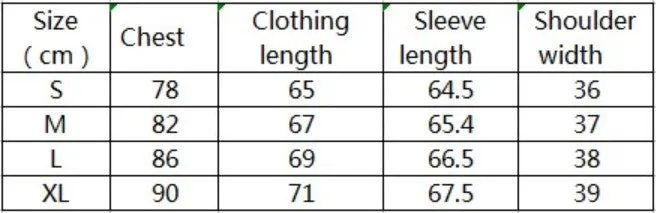 Men's Spring/Autumn European Style Cotton Knitted Slim Cardigan