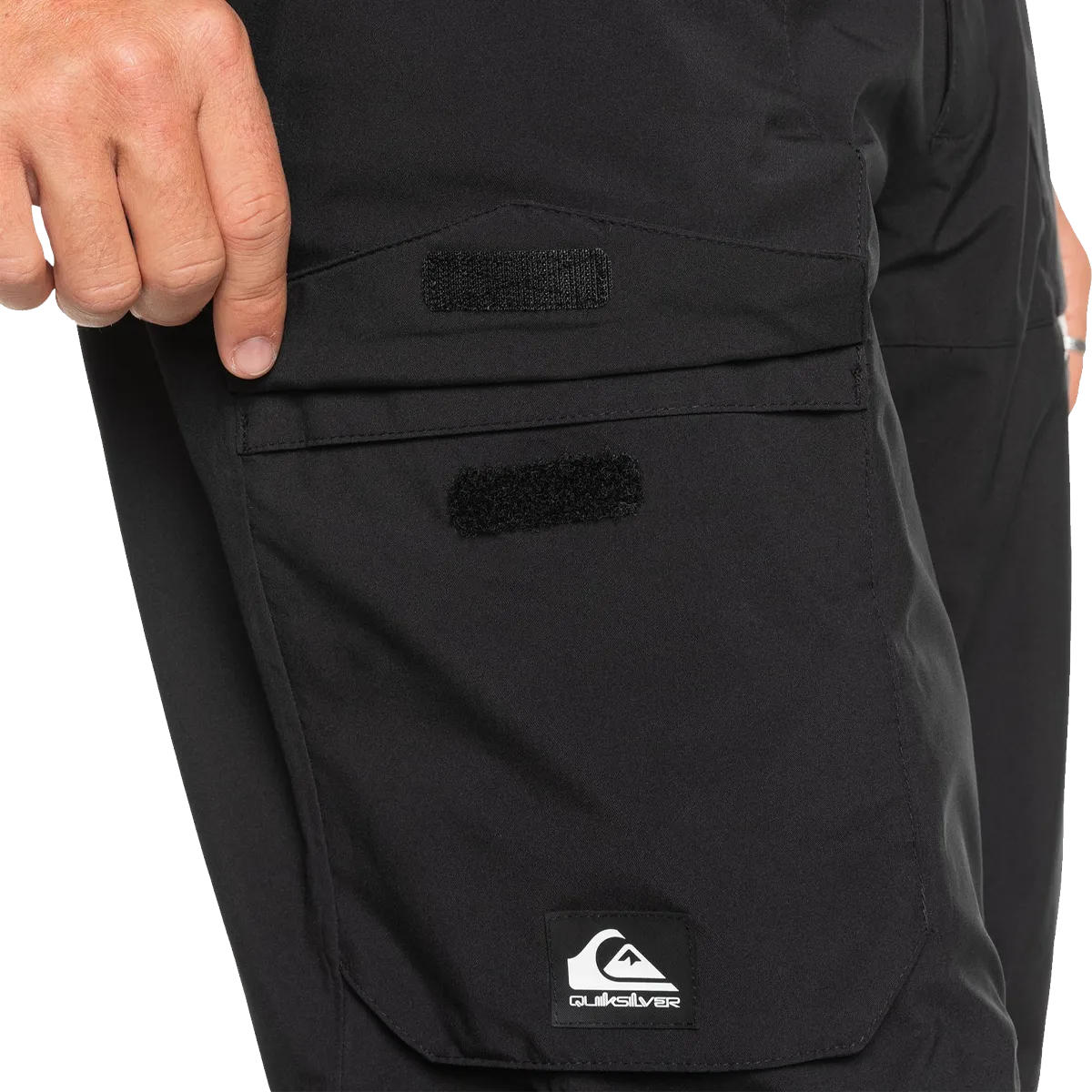 Men's Utility Pant