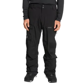 Men's Utility Pant
