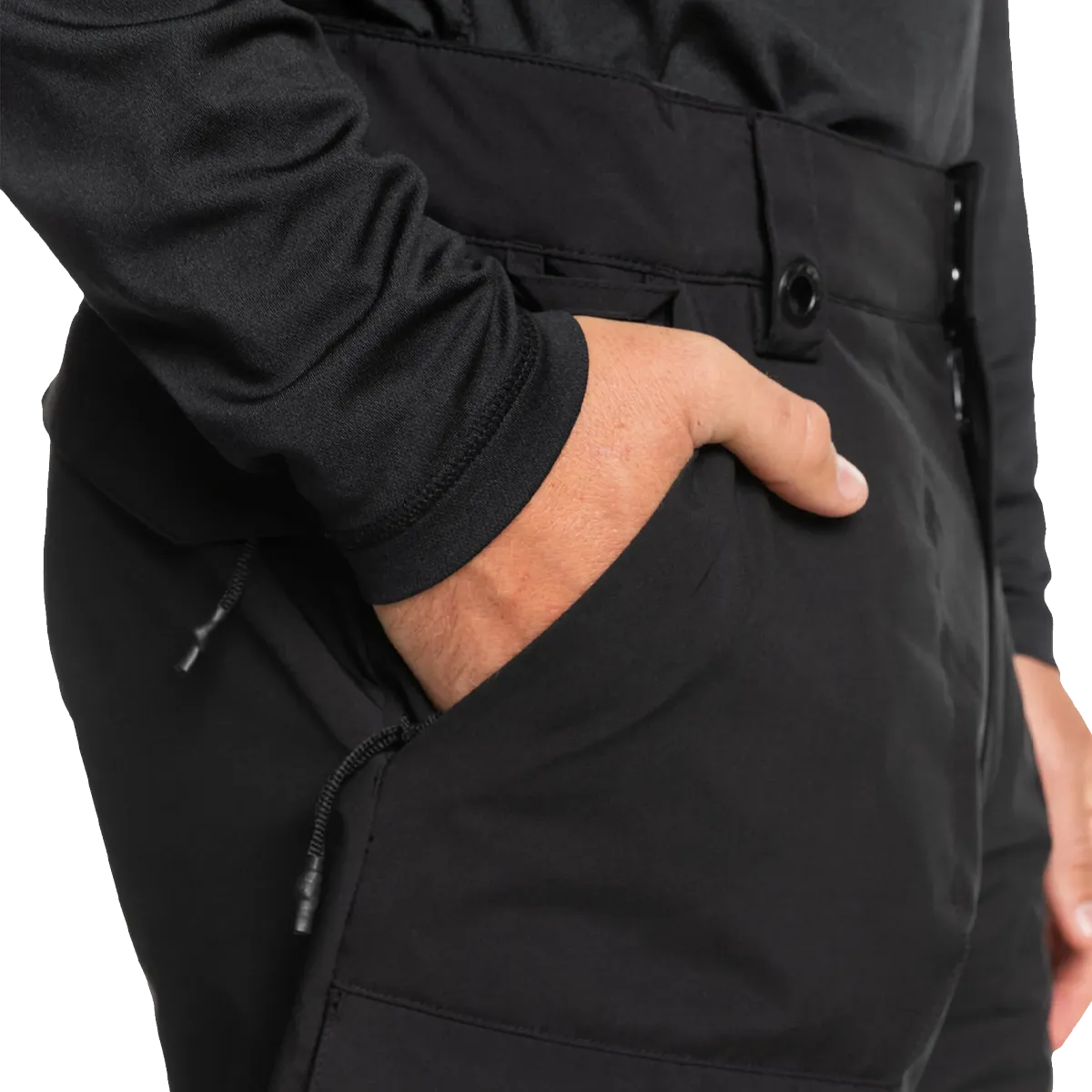 Men's Utility Pant