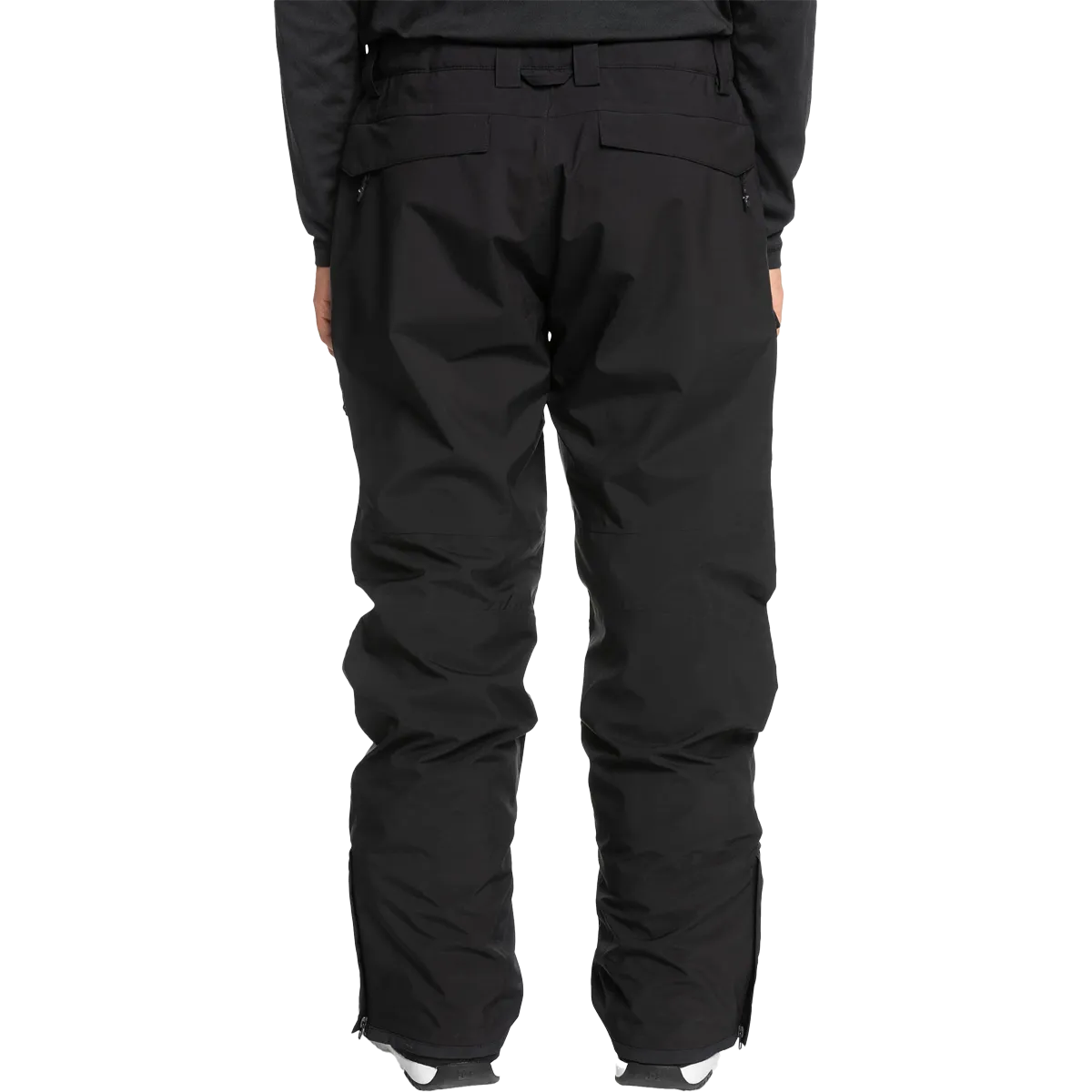 Men's Utility Pant