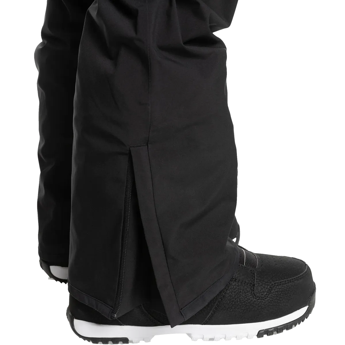 Men's Utility Pant