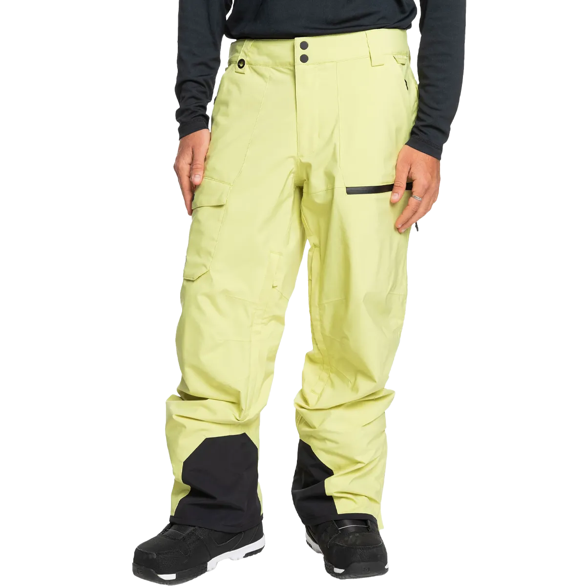 Men's Utility Pant