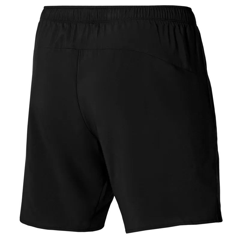 Mizuno Men's Core 7.5 Shorts