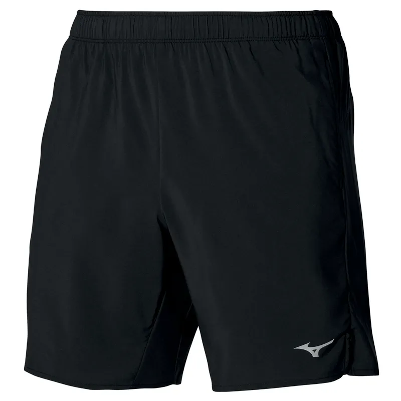 Mizuno Men's Core 7.5 Shorts