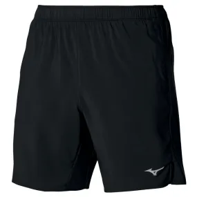 Mizuno Men's Core 7.5 Shorts