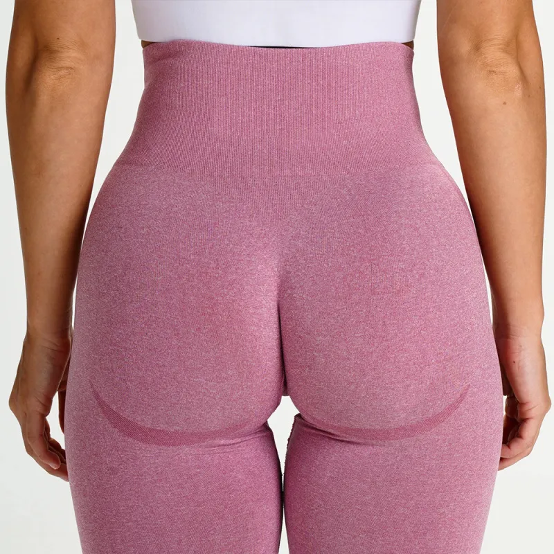 Nancy Seamless Active Pants