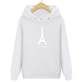 New Quality Brand Men and women Hoodie Autumn Male Hip Hop Streetwear Men Pullover Sweatshirts Hoodies Mens Fashion Hoodie