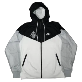 Nike Spirit Windbreaker