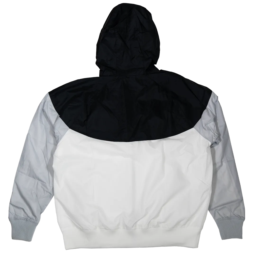 Nike Spirit Windbreaker