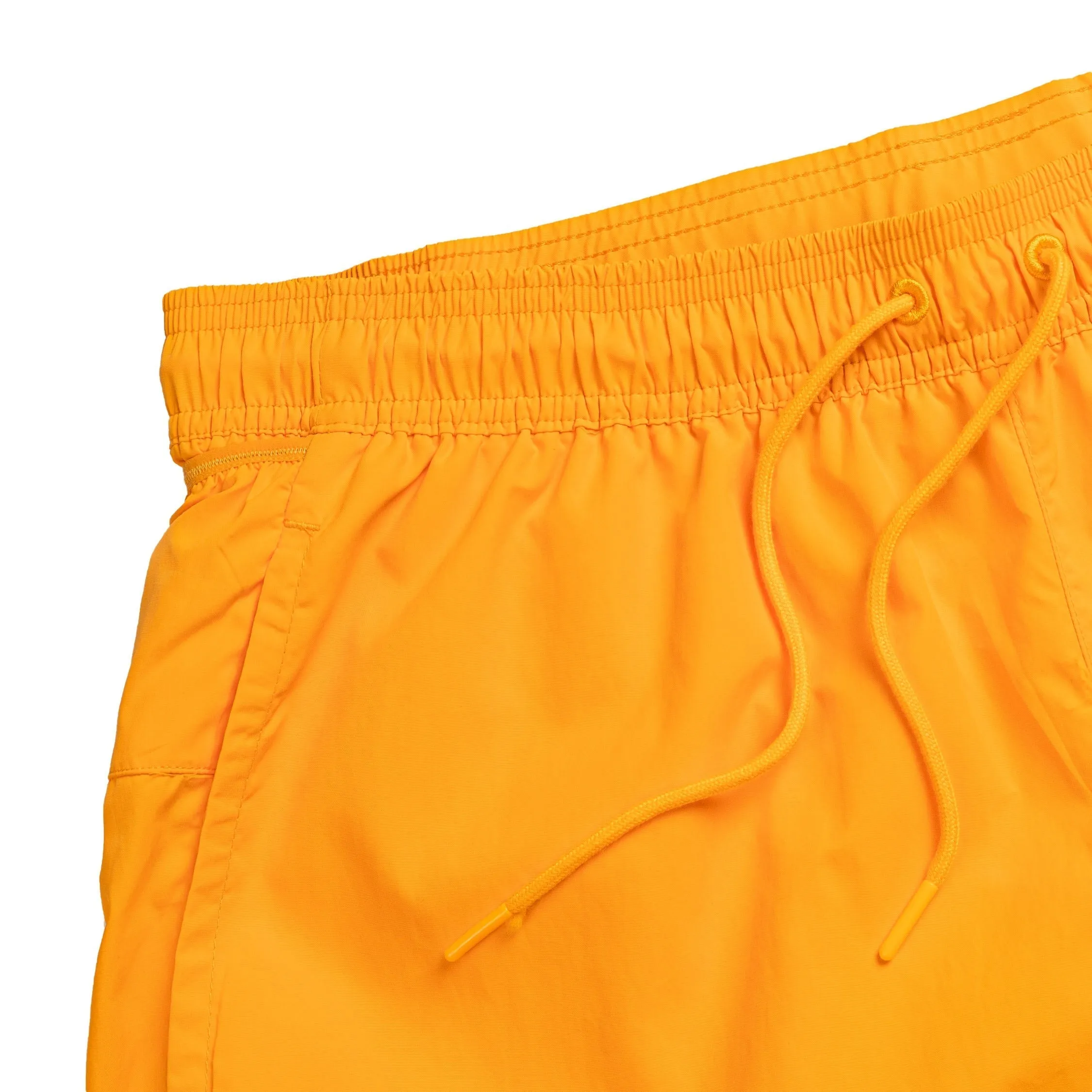 Nike x Patta Running Team Shorts