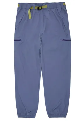 Patagonia Men's Outdoor Everyday Pants - Utility Blue