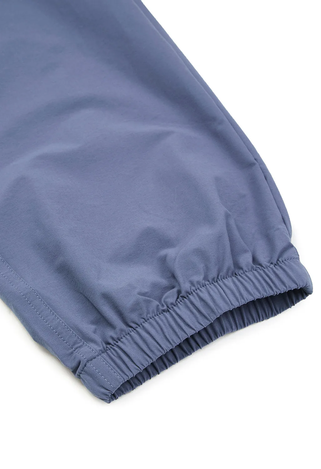 Patagonia Men's Outdoor Everyday Pants - Utility Blue