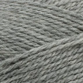 Pernilla light grey melange [954]