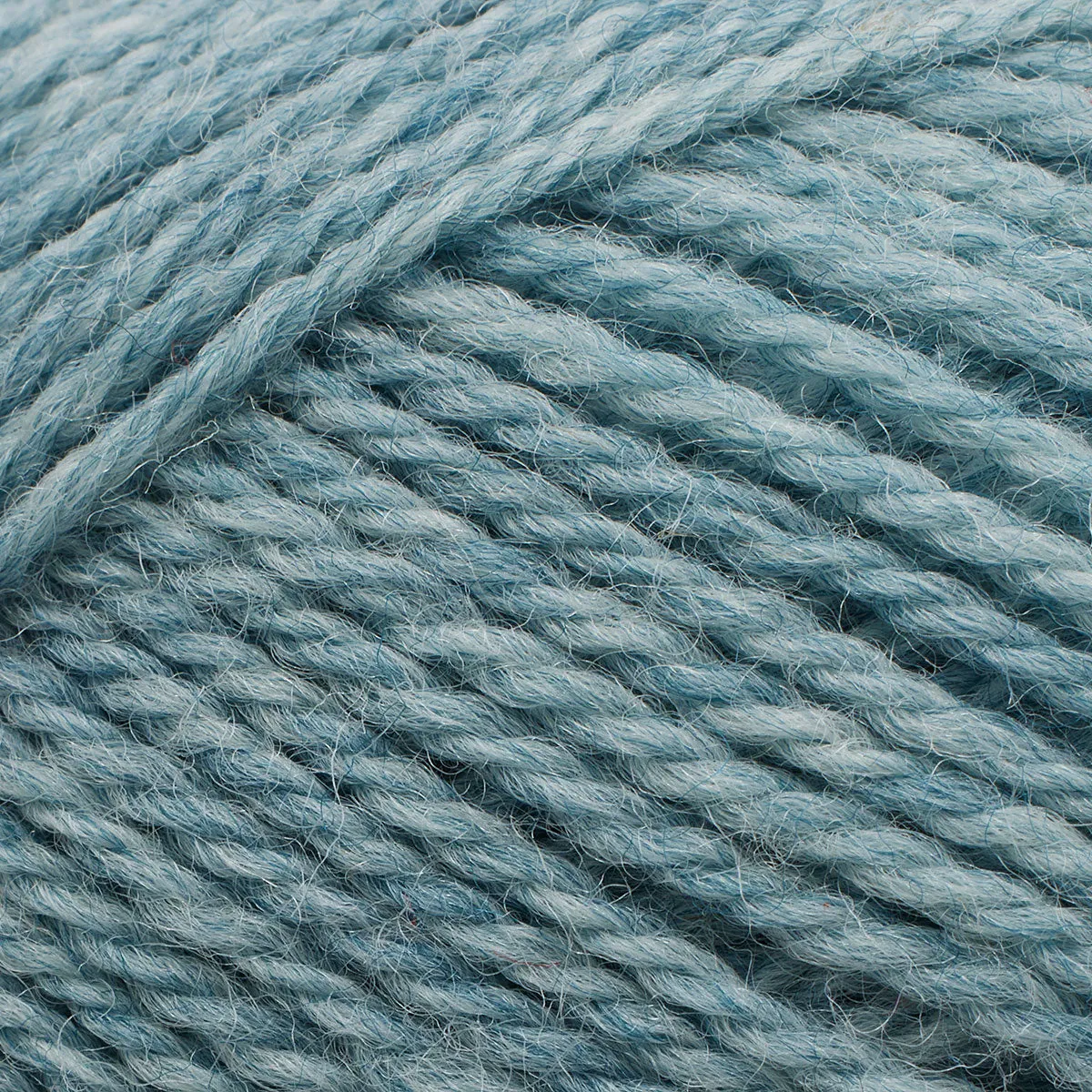 Pernilla raindrop melange [819]