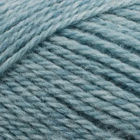 Pernilla raindrop melange [819]