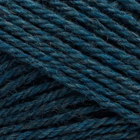 Pernilla storm blue melange [814]