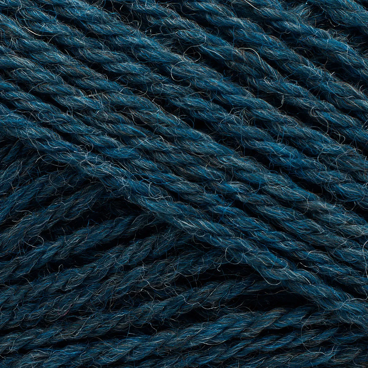 Pernilla storm blue melange [814]