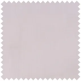 Plain Linen in Ecru