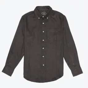 Playa Shirts (Night)