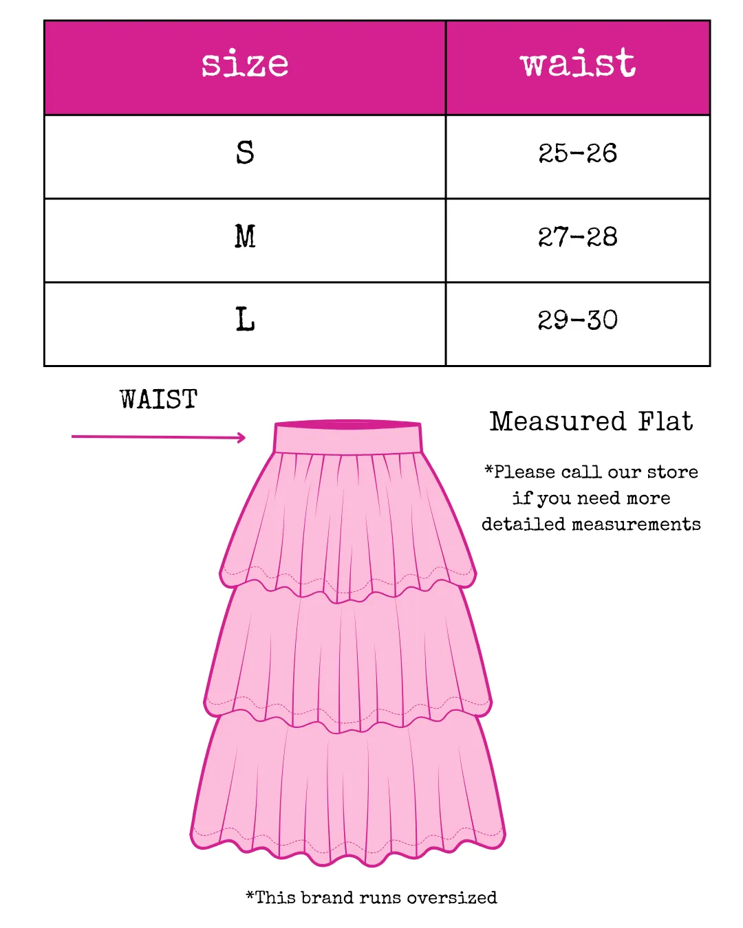 POL Boho Mini-9974