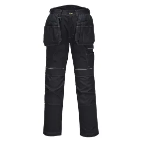 Portwest PW3 Holster Work Trousers