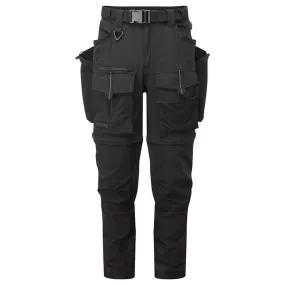 Portwest Ultimate Modular 3-in-1 Trouser