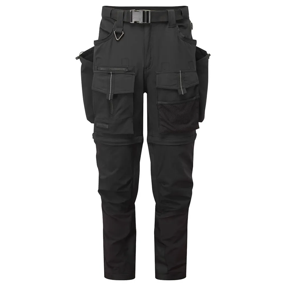 Portwest Ultimate Modular 3-in-1 Trouser