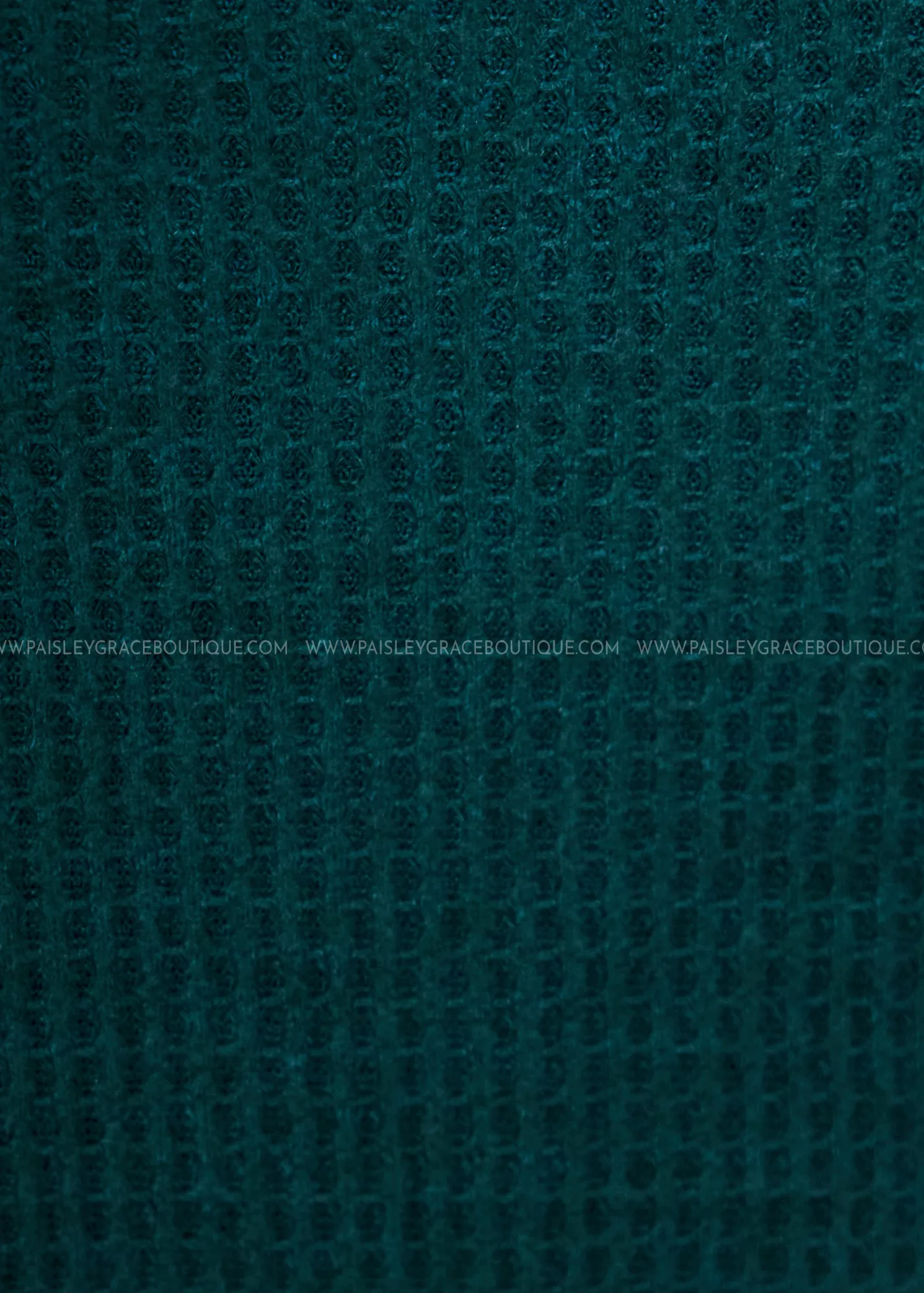 Radiant Revival Top - 2 Colors