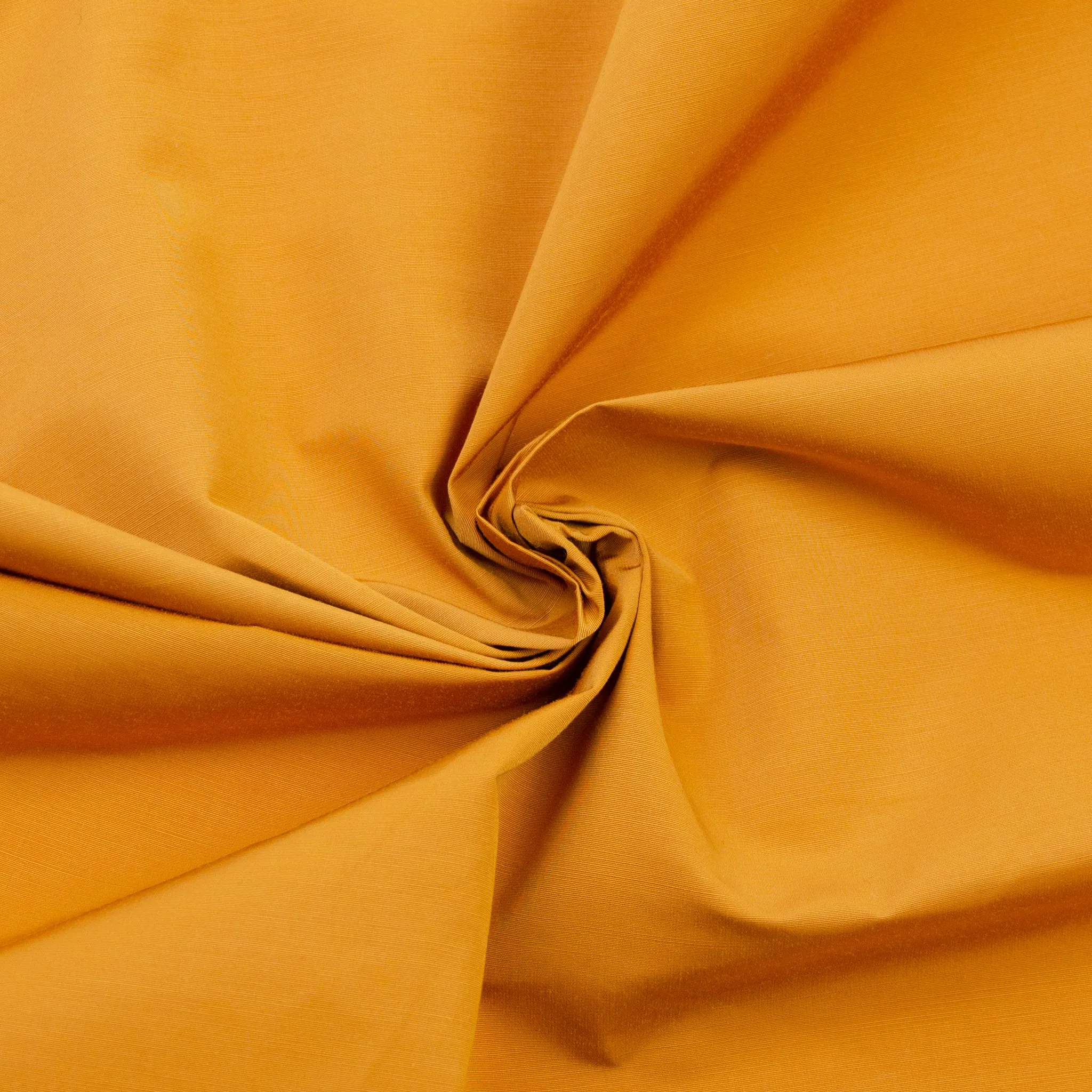 Reilly Rust Orange Nylon