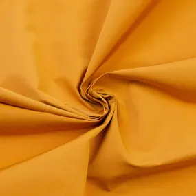 Reilly Rust Orange Nylon