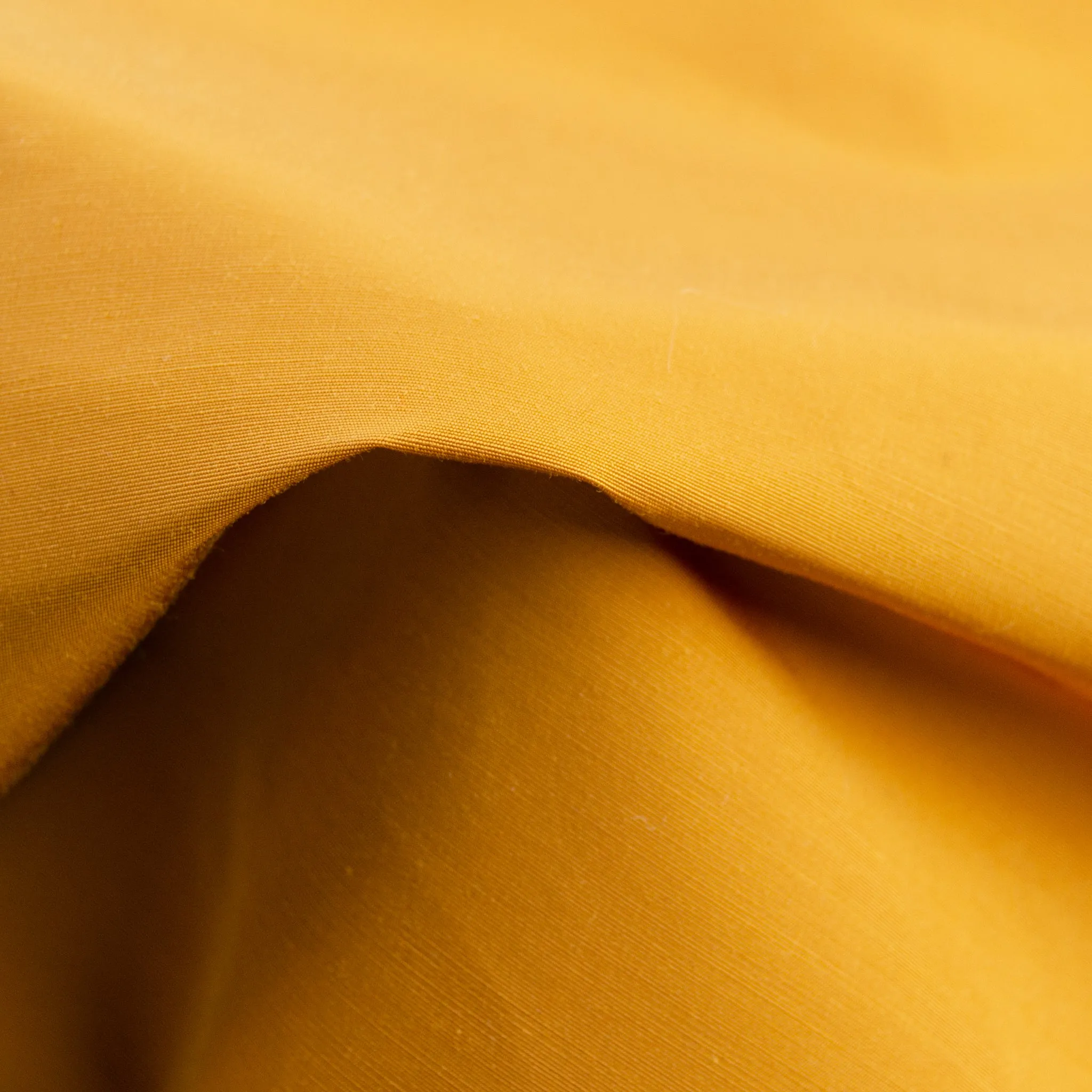 Reilly Rust Orange Nylon