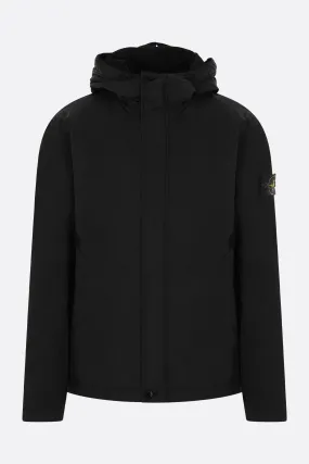 Reps Nylon Windbreaker