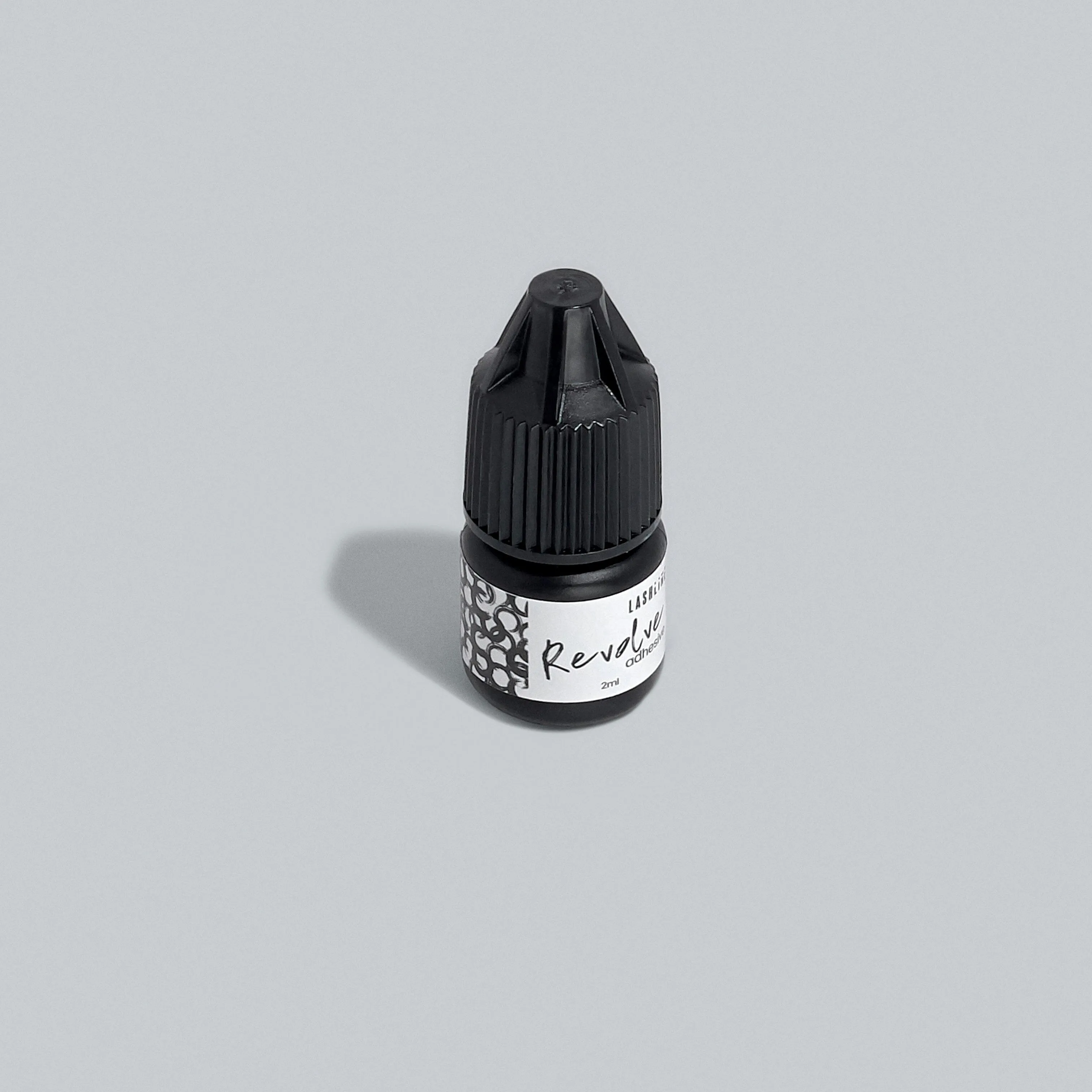 Revolve Adhesive