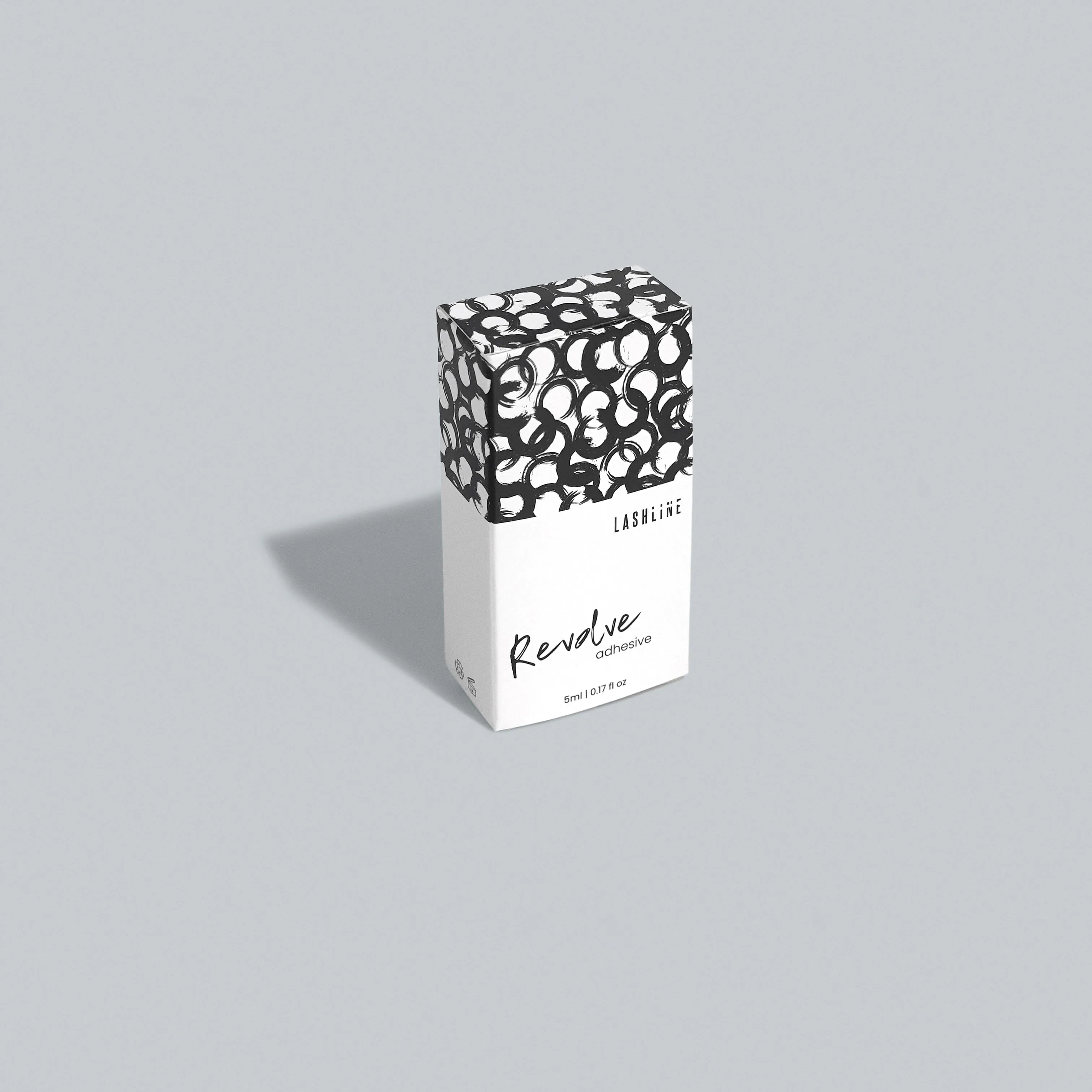Revolve Adhesive