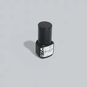 Revolve Adhesive