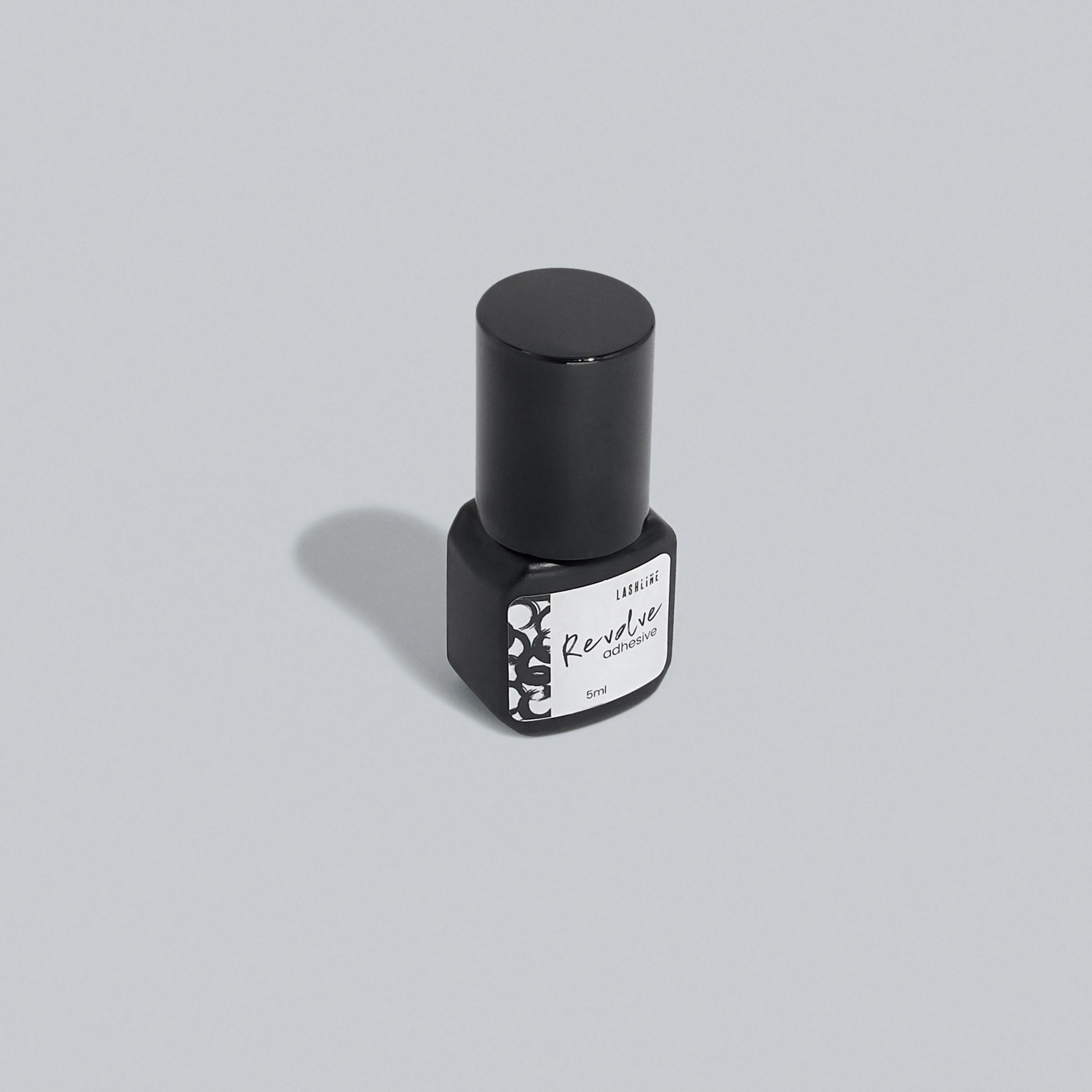 Revolve Adhesive