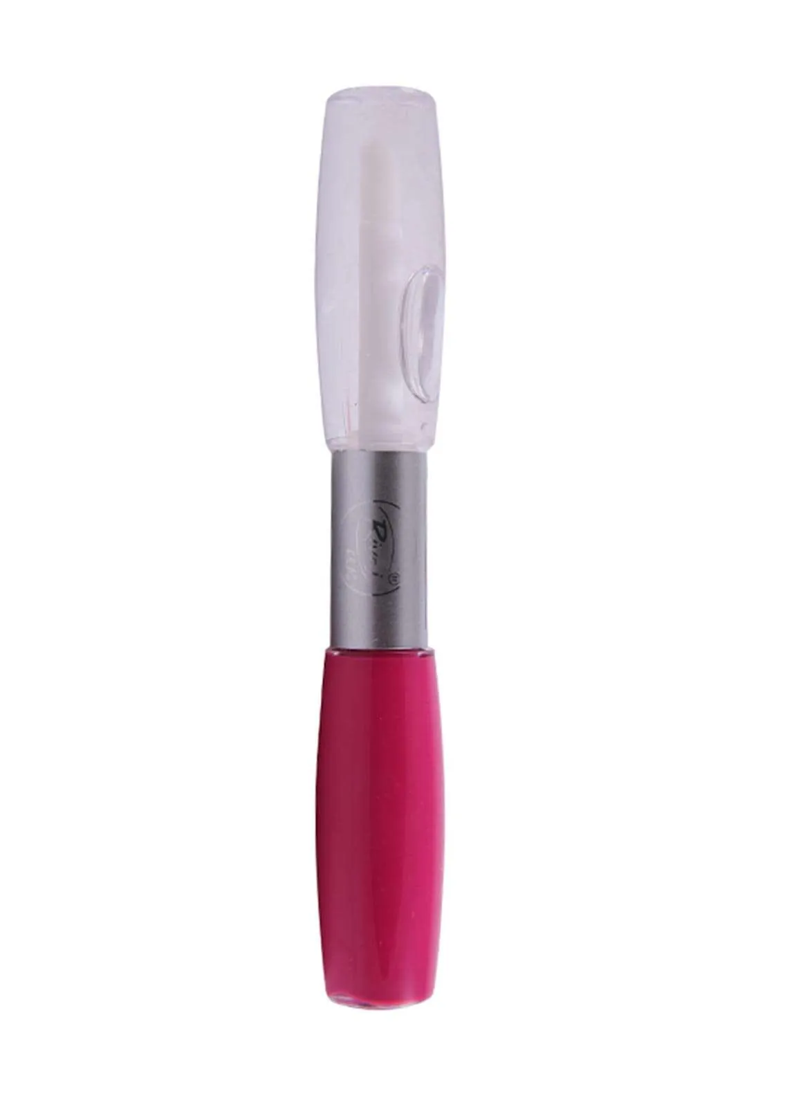 Rivaj UK Quick Dry Gloss Shade # 03