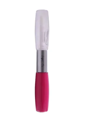 Rivaj UK Quick Dry Gloss Shade # 03