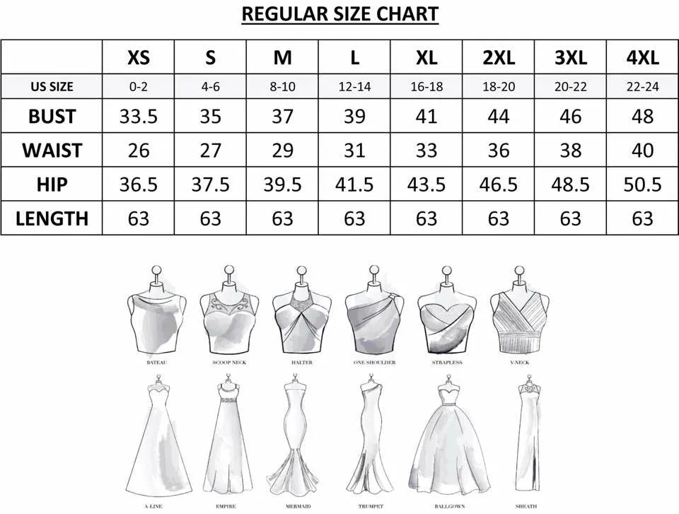 Ruffle Trim Pocket Skirt