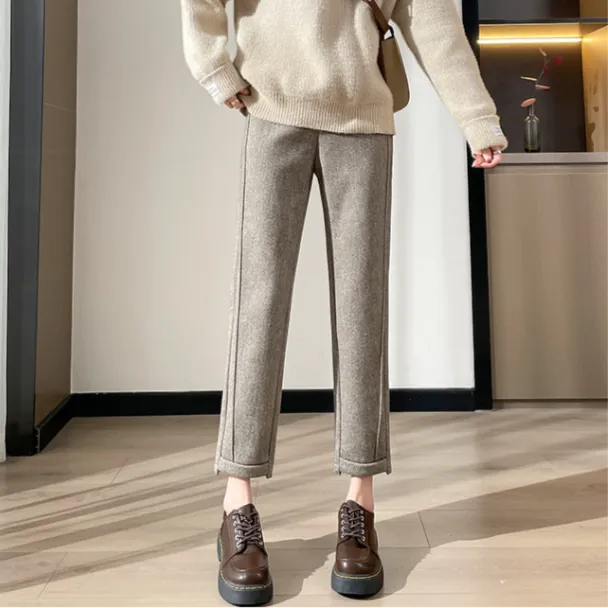 Sally™ - Zarif trousers